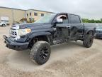 TOYOTA TUNDRA 2014