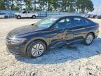 VOLKSWAGEN JETTA 2019