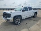 GMC SIERRA 2018