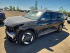 KIA EV9 2024