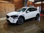MAZDA CX-5 2016