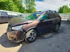 SUBARU ASCENT 2019