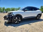 NISSAN KICKS 2025