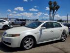 ACURA TL 2004