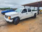 GMC SIERRA 2008
