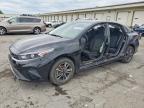 KIA FORTE 2024