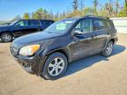 TOYOTA RAV4 2012