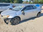 SCION TC 2007