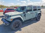 JEEP WRANGLER 2024