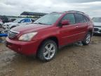 LEXUS RX 2008