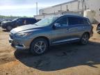 INFINITI QX60 2019
