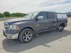RAM 1500 2016