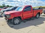 TOYOTA TACOMA 2009