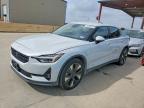 POLESTAR 2 2023