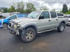 TOYOTA TACOMA 2004