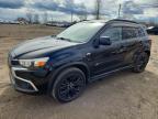 MITSUBISHI RVR 2017