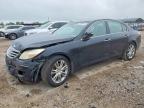 HYUNDAI GENESIS 2011