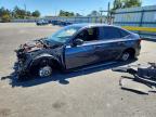 HONDA CIVIC 2025