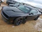 DODGE CHALLENGER 2020