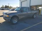 FORD RANGER 2008