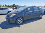 TOYOTA PRIUS 2008