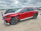 ACURA ZDX 2024