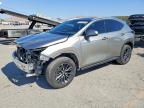 LEXUS NX 2022