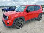 JEEP RENEGADE 2020
