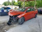 KIA FORTE 2020