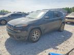 JEEP CHEROKEE 2014