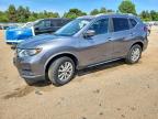 NISSAN ROGUE 2020