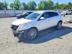 CADILLAC SRX 2014
