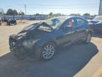 MAZDA 3 2016