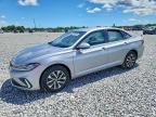VOLKSWAGEN JETTA 2025