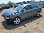 VOLKSWAGEN JETTA 2015