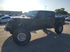 JEEP GLADIATOR 2023