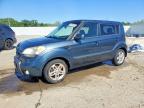 KIA SOUL 2011