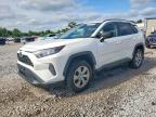 TOYOTA RAV4 2020