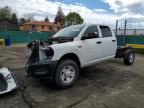 RAM 3500 2022