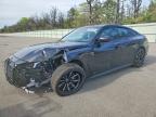 BMW I4 2025