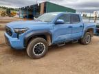 TOYOTA TACOMA 2026