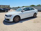 VOLKSWAGEN JETTA 2014