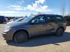 DODGE JOURNEY 2014