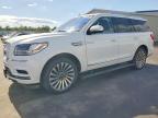 LINCOLN NAVIGATOR 2020