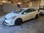 KIA FORTE 2017