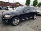 AUDI Q5 2014