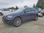 AUDI Q5 2012