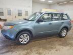 SUBARU FORESTER 2009