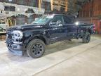 FORD F-250 SUPE 2024