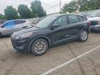 FORD ESCAPE 2020
